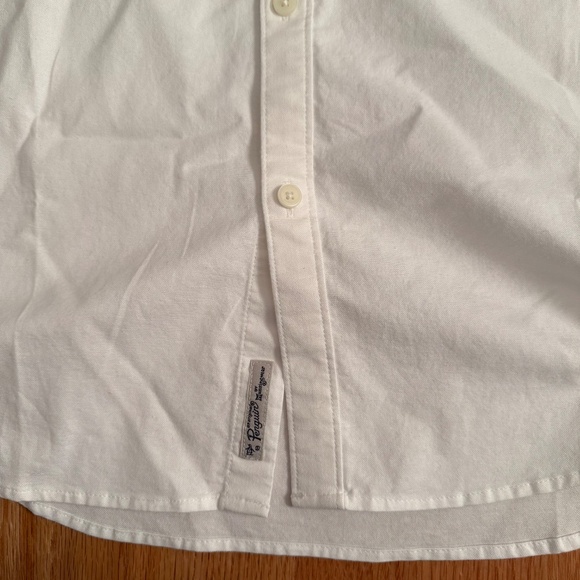 Penguin Men’s Button Down Shirt - Picture 6 of 9